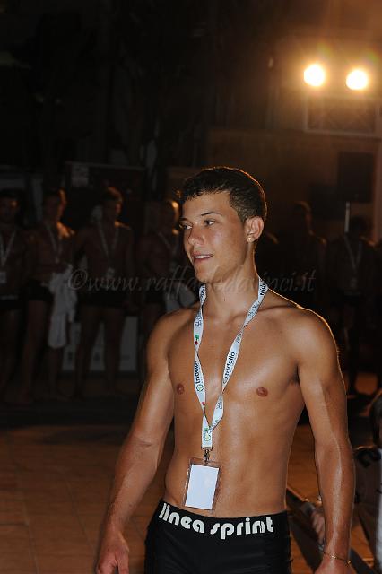 Mister Italia Fontane Bianche 8.7.2010 (614).JPG